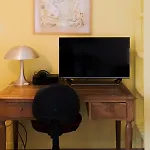 דירה Les De Catherine, La St Georges