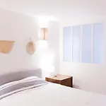 Les De Catherine, La St Georges *