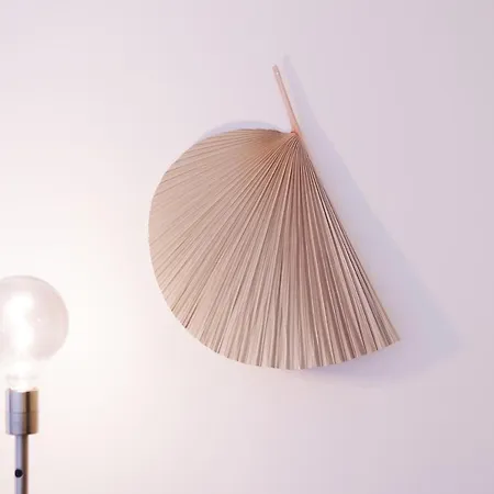 Lejlighed Les De Catherine, La St Georges *