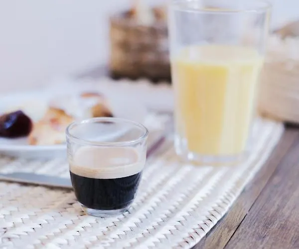 Les De Catherine, La St Georges *