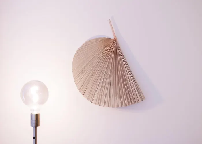 Apartament Les De Catherine, La St Georges *